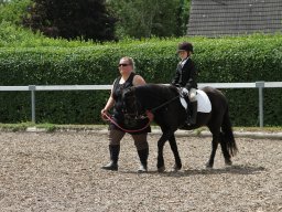 img_4544_web